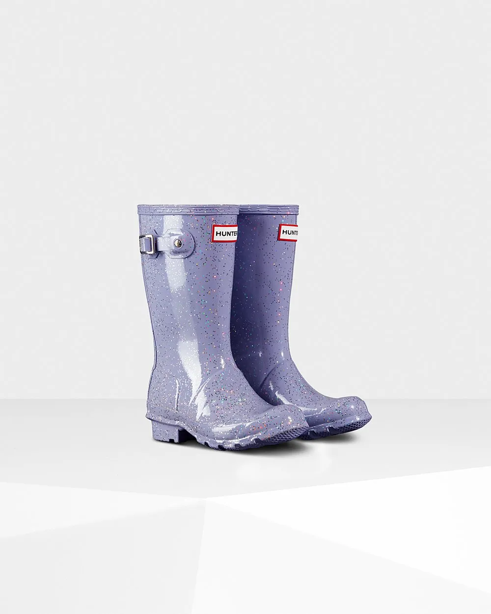 Shops botte de pluie hunter